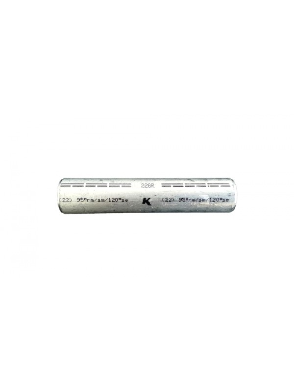 Mufa Al 95mmp Klauke 228R